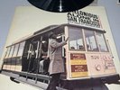 thelonious monk alone in san francisco