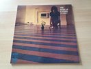 SYD BARRETT-The Madcap Laughs-UK-Original 1st press 1970-LP in TOP Condition.