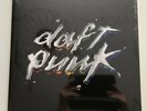 DAFT PUNK 