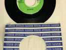 PRICE CUT  BEATLES GREEN STARLINE 45 6062 LOVE ME DO, RARE THIN PRINT, ORIG. SLV