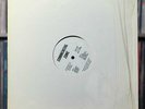 Public Image Ltd. - Commercial Zone - 1983 Virgin, EX/EX w/Shrink