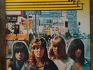 Sweet Desolation Boulevard LP Vinyl Album Capitol ST-11395 **NO SCRATCHES**