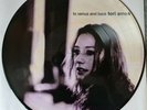 Tori Amos - To Venus And Back Picture Disc Vinyl