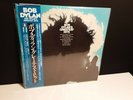 BOB DYLAN