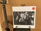 THE SMASHING PUMPKINS {Rotten Apples} Greatest Hits RED COLORED VINYL 2LP NEW