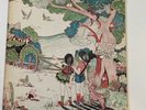 Fleetwood Mac Kiln House original 1970 Reprise Records GF LP RS-6408 MINT/MINT