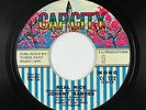 Northern Soul 45 - Johnny Barnes - Real Nice - Capcity - mp3
