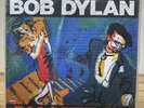 BOB DYLAN - OH MERCY MFSL MOFI 45RPM 180G VINYL 2LP NEW SEALED