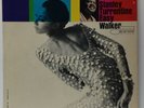 Stanley Turrentine-Easy Walker-Blue Note 84268-LIBERTY