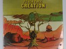 Creation FEVER TREE Original sealed UNI  73067 Mint Texas PSYCH
