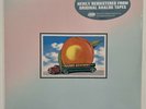 The Allman Brothers Band Eat A Peach Vinyl Record LP 180G Gram SEALED