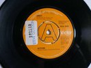 SWEET DEMO 45 ' ACTION / SWEET F.A. ' RCA ( 1974 ) EX