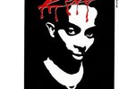 Playboi Carti Whole Lotta Red (Vinyl) Factory Sealed Brand New 2LP