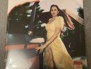 Lana Del Rey Blue Banisters Red Vinyl Alternate Cover Exclusive