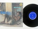 SONNY BOY WILLIAMSON DOWN & OUT BLUES CHESS/MCA CH-9257 US SHRINK VINYL LP