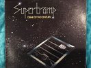 Supertramp Crime Of The Century MFSL lp Mobile Fidelity Sound Lab