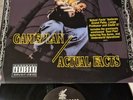 LORD FINESSE GAMEPLAN / ACTUAL FACTS 8 Track 12