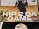 LORD FINESSE - Hip 2 Da Game   12