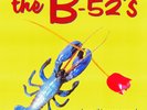 THE B 52's - DANCE THIS MESS AROUND - BEST OF  - VINYL LP *NEW & SEALED*