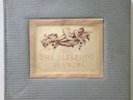 TCHAIKOVSKY The Sleeping Beauty Complete Ballet 3 LP Set Dorati Minneapolis
