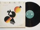 Change - The Glow Of Love Vinyl Lp Rare Funk R&B Luther Vandross German Press