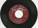 Al Smith Combo 