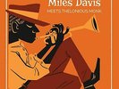 Miles Davis - Meets Thelonius Monk (UK IMPORT) VINYL NEW