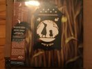 *SEALED* Over The Garden Wall Soundtrack Harvest Color Vinyl NEW IN HAND Mondo
