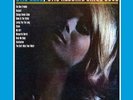 Otis Redding - Otis Blue / Otis Redding Sings Soul [2LP 45 RPM] NEW Sealed Vinyl