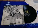 The Beatles Revolver UK 1st press-1966-MONO-A-2,B-1-EX/EX+