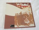 Led Zepplin Zeppelin II LP Ltd Edition180g SHIPS FREE