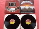 2XLP 12