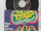 THE TROGGS  7