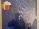 Vinyl Marillion - Holidays in Eden LP rar Prog Rock EU EMI 0647968221 Artrock
