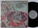 JADE WARRIOR Last Autumn's Dream VERTIGO LP VG+ gatefold   
