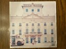 MELANIE MARTINEZ K-12 LIMITED EDITION RECORD | Green LP and Heart Shaped Single