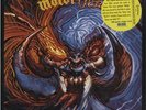 MOTORHEAD 'Another Perfect Day' 2004 Italian reissue vinyl 2-LP, 180 gr. SEALED