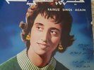 FAIROUZ VERY RARE vinyl record