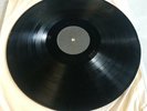 The Beatles ?– Let It Be.../Get Back  Naked Vinyl LP TEST PRESSING