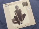 Tracy Chapman Crossroads Orig Elektra (Mint) Promo LP 1989