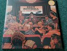 EDDY MITCHELL LA MÊME TRIBU VOL 2 - 2 Vinyles Couleur