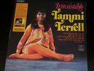 Tammi Terrell Irresistible RSD Black Friday 2021 Release STILL SEALED