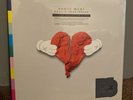 Kanye West 808s & Heartbreak Deluxe Collector’s Set Vinyl 2 LP Record +CD SEALED