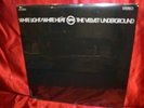 SEALED The Velvet Underground 'White Light / White Heat' LP