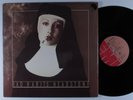 HEADSTONE Bad Habits EMI LP VG+ uk gatefold   