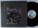 JOHN & BEVERLEY MARTYN The Road To Ruin ISLAND LP VG+ uk textured cover   