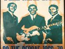 THE MAYTALS DO THE REGGAE 1966-70 LP VINYL UK IMPORT 1988 REGGAE SKA LESLIE KONG