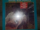 Guitar Slim Green’s Stone Down Blues LP RE Johnny & Shuggie Otis United