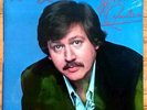 JOHN CONLEE 