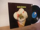 ARDO DOMBEC SAME LP IN 1971 MINT KRAUTROCK